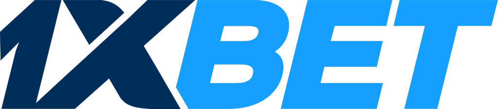 FIBA signs three-year agreement with brand-new Global Partner 1xBet