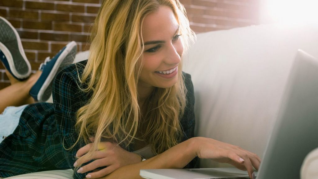 Dating For Today's Man: Your Guide to Modern Dating and Connection Success