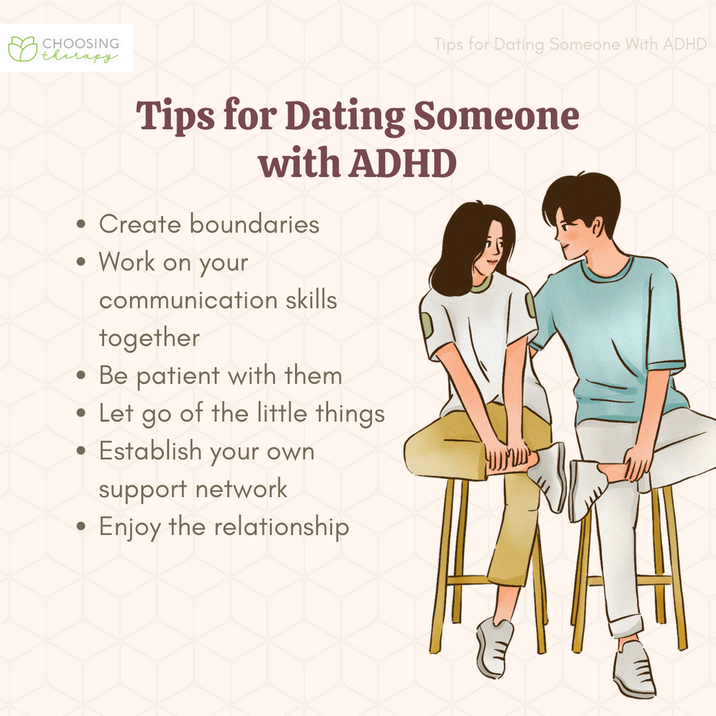 Leading 5 Finest Ukraine Dating Sites