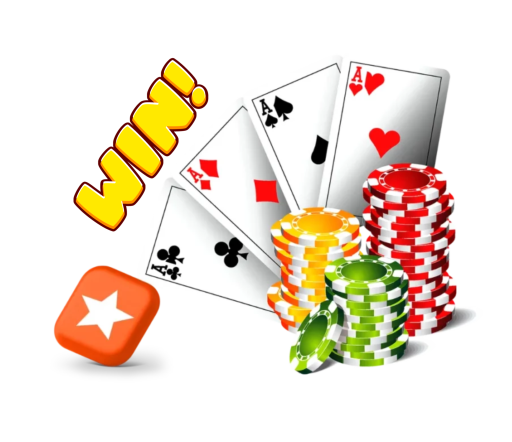 Mostbet UZ Gambling Enterprise