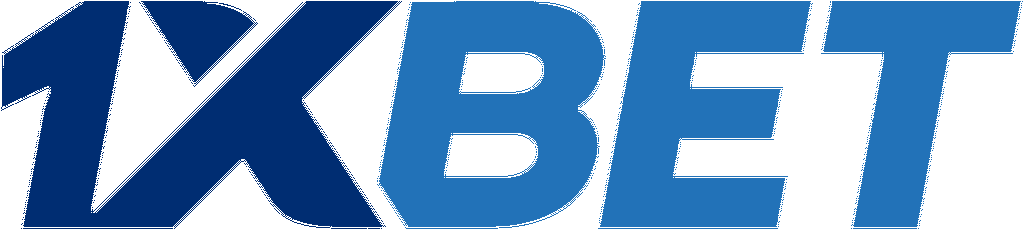 Tautan Web 1XBET yang Berfungsi