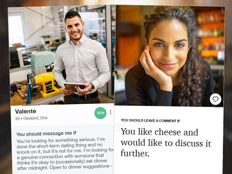 The Two Rates of Involvement: Understanding SofiaDate's Membership Plans